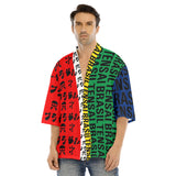 ADS-3MOWPF02-N4WSB-FFFFFF