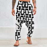 ADS-3MPXHL86-N4RVB-FFFFFF