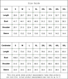 TENSAI BRASIL Happi 天才ブラジル法被